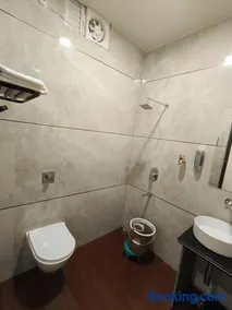 Hotel Royal Ananda - Image 1