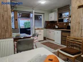 Barbara Ház Hévíz apartmanok - Image 3