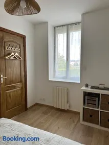 L'Appartement Assas - Image 4
