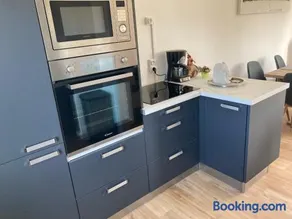 Maison de vacances Bréhal - Image 2