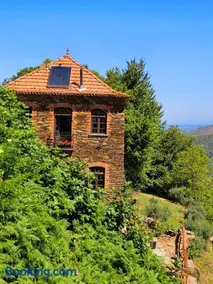 Gîte con giardino - Image 1
