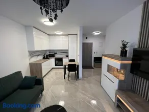 Apartament Poznańska - Image 2