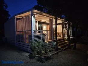Mobile Home Sea Fairy, Biograd na moru - Image 5
