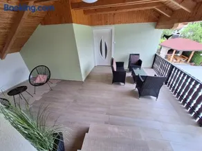 Guesthouse Miha - Image 5