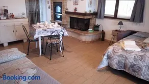 B & B LE TRE B - Image 3