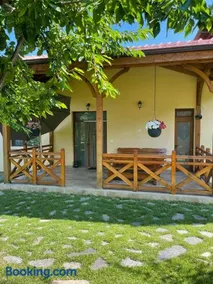 Guest House Marchini - Image 3