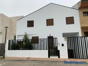 Donde habita el olvido - Image 3