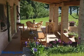 Agriturismo Vellaneta - Image 1