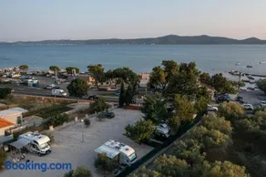 Camping Sukošan Beach - Image 3