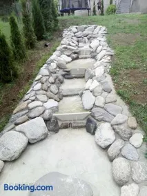 Wellness chata Kouty - Image 3
