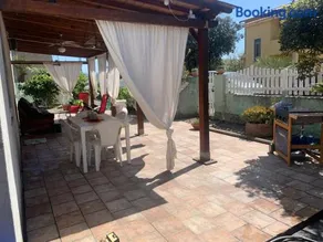 Casa Maria - Image 2
