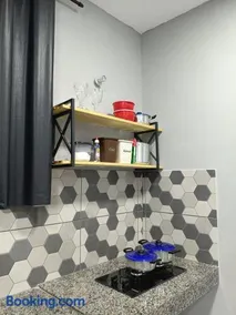 studio número 10 - Image 2