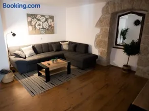 Holiday Home Vera - Image 3