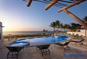 Pousada Villa Tibá - Image 1