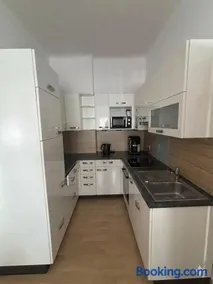 Stratos Apartments - Image 3