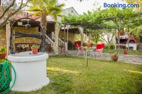 villa Touzla - Image 5