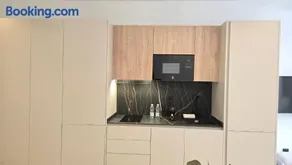 Pereda Boutique Suites Playa de Pedregalejo - Image 3