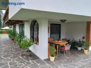 Ferienwohnung Ellmerer - Image 3