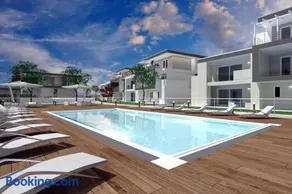 IseoLakeRental - Incanto Blu - Image 1