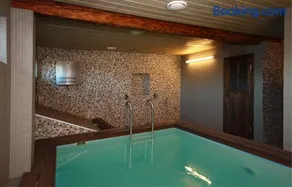 Sophia Villa - Image 5