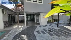 Villa Wongamat - Image 2
