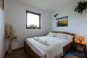 Leśne Apartamenty - Image 4