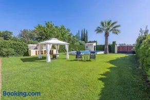 Casa Rural de Noa - Image 2