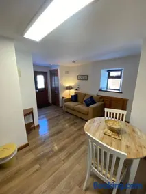 Ben View Aberlour Luxury Barn Conversion - Image 3