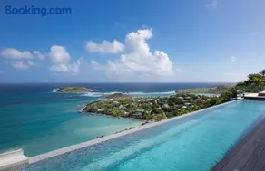 Epicure Cove Estate - Image 4