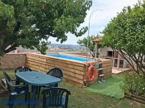 Adega dos Avós - Casa completa - Image 2