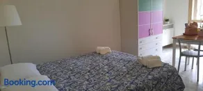 La casa di Mariconcy - Image 3