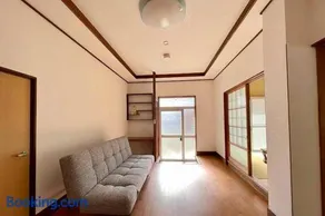 Guest House Koyama -南紀白浜&熊野 ゲストハウス 小山- ペット可 - Image 2