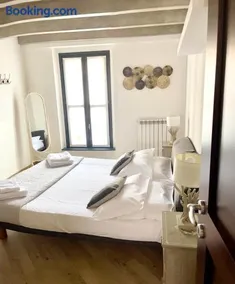 Appartamenti Volta - Image 3