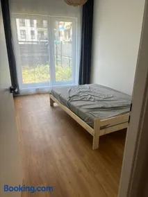 Marywilska Comfort Apartment - Image 1