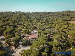 Camping Ladouceur - Image 1