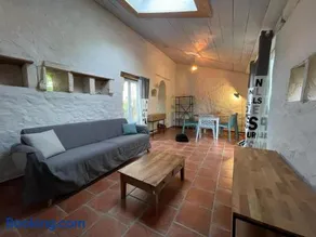 Domaine Manilea - Piscine - Proche Océan - Image 2