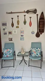 Casinha no Sal - Tangaroa Residencial - Image 4