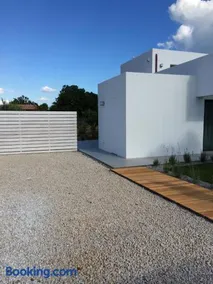 Casa Solà - Image 2