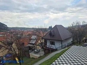 pensiunea carul mare - Image 2