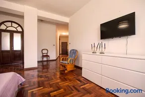 Casa Felicita - Image 2