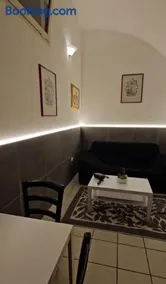 Nonna Ninetta - Locazione Turistica - Image 2