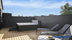 Villavilla 599 - Rømø, Sydjylland - Image 4