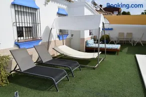 LOS TOCHOS - Image 3
