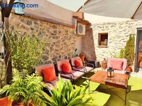 Casa Rural El Cencerro - Image 5