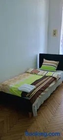 Pokoje Gościnne - Image 5