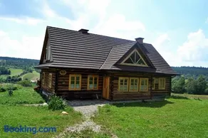 Dom Gościnny Szpilkowo - Image 3