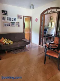 Refúgio Bonanza - Image 4