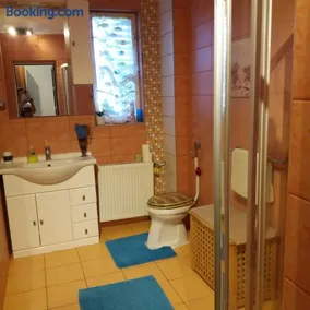 Aliz Apartman - Image 3