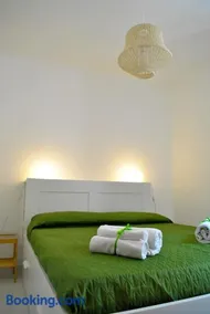 La casa di Nemi - Image 4