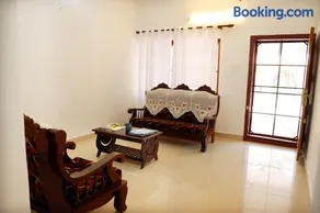 Meryland Eco Farm Homestay - Image 3